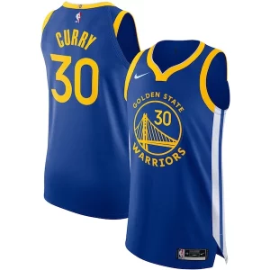 Charming Stephen Curry Golden State Warriors Nike Authentic Jersey   Association Edition   Royal a must - have for collectors