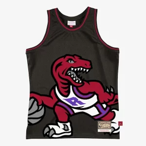 Stunning Toronto Raptors Hardwood Classics Blown Out Fashion Jersey   Black for ultimate sports enthusiasts
